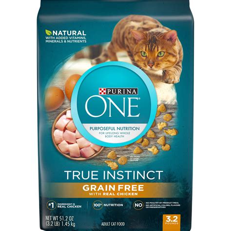 purina true instinct|purina true instinct grain free.